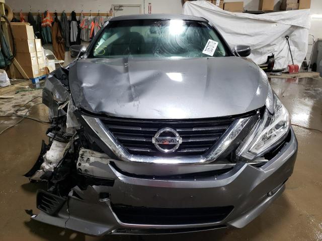 Photo 4 VIN: 1N4AL3AP3GC230400 - NISSAN ALTIMA 2.5 