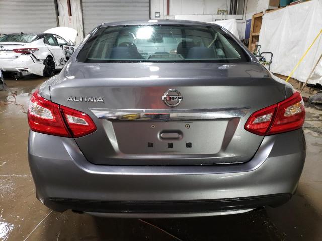 Photo 5 VIN: 1N4AL3AP3GC230400 - NISSAN ALTIMA 2.5 