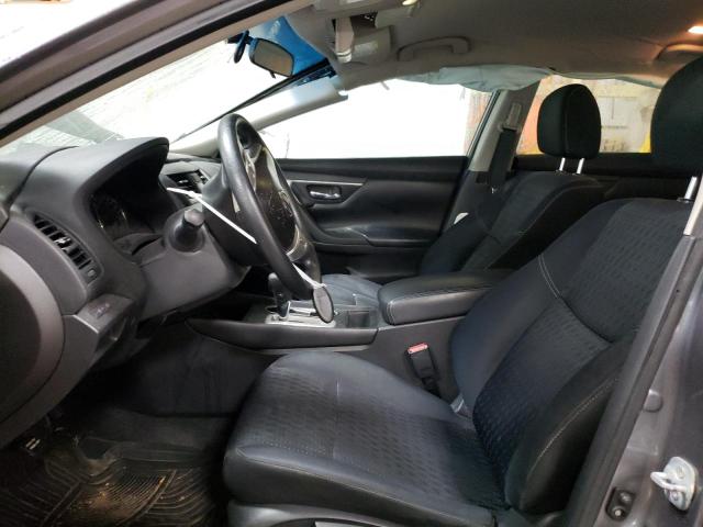 Photo 6 VIN: 1N4AL3AP3GC230400 - NISSAN ALTIMA 2.5 