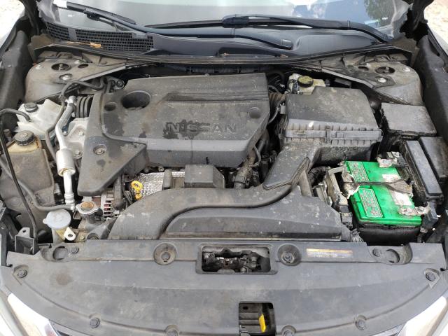 Photo 6 VIN: 1N4AL3AP3GC233006 - NISSAN ALTIMA 2.5 