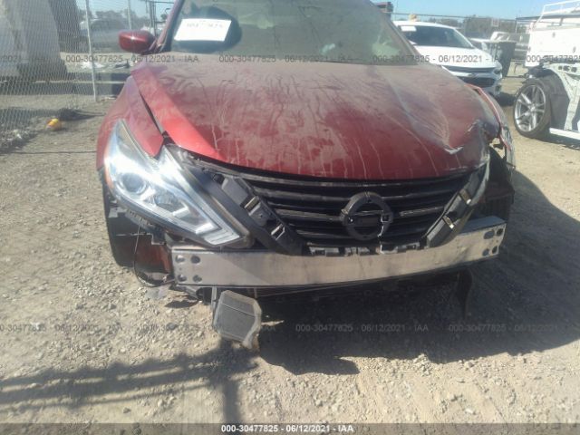 Photo 5 VIN: 1N4AL3AP3GC233670 - NISSAN ALTIMA 