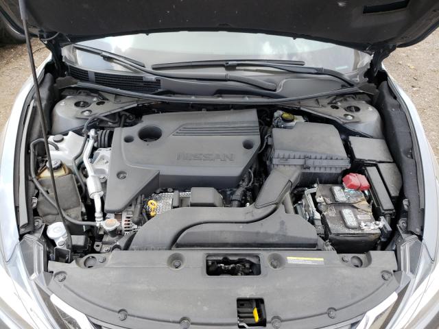 Photo 6 VIN: 1N4AL3AP3GC234558 - NISSAN ALTIMA 2.5 