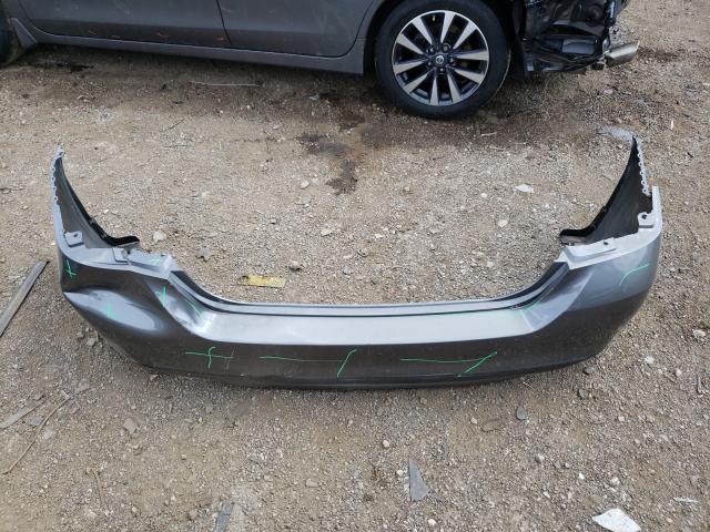 Photo 8 VIN: 1N4AL3AP3GC234558 - NISSAN ALTIMA 2.5 