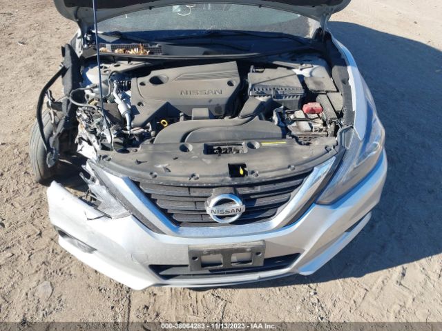 Photo 9 VIN: 1N4AL3AP3GC234723 - NISSAN ALTIMA 