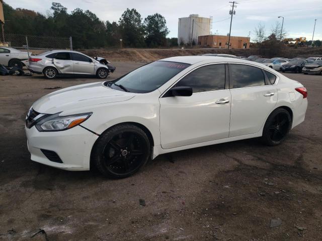 Photo 0 VIN: 1N4AL3AP3GC235046 - NISSAN ALTIMA 2.5 