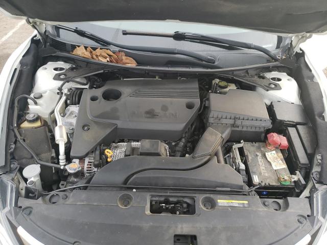 Photo 10 VIN: 1N4AL3AP3GC235046 - NISSAN ALTIMA 2.5 