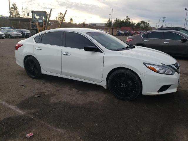 Photo 3 VIN: 1N4AL3AP3GC235046 - NISSAN ALTIMA 2.5 