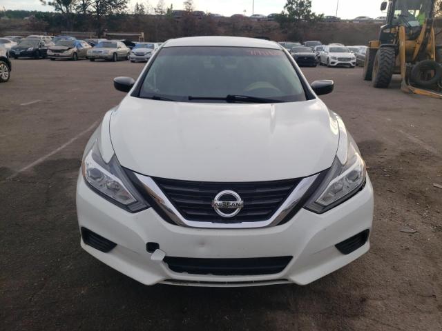 Photo 4 VIN: 1N4AL3AP3GC235046 - NISSAN ALTIMA 2.5 