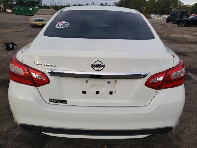 Photo 5 VIN: 1N4AL3AP3GC235046 - NISSAN ALTIMA 2.5 