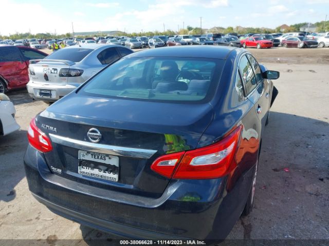 Photo 3 VIN: 1N4AL3AP3GC235256 - NISSAN ALTIMA 