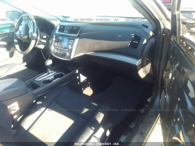 Photo 4 VIN: 1N4AL3AP3GC235712 - NISSAN ALTIMA 