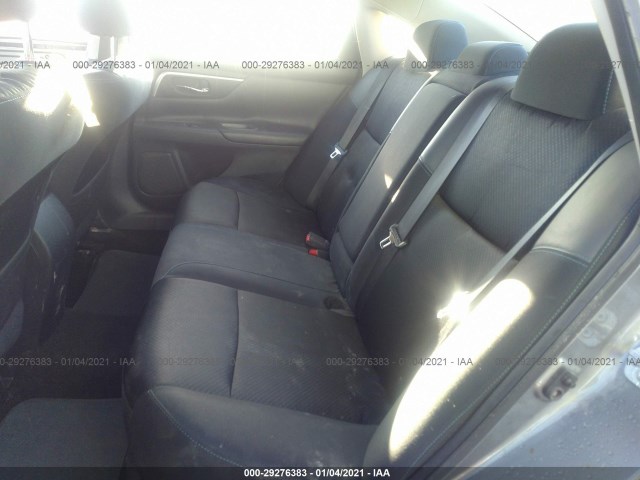 Photo 7 VIN: 1N4AL3AP3GC235712 - NISSAN ALTIMA 