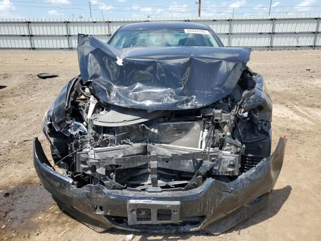 Photo 4 VIN: 1N4AL3AP3GC236679 - NISSAN ALTIMA 