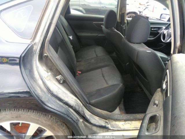 Photo 7 VIN: 1N4AL3AP3GC236729 - NISSAN ALTIMA 