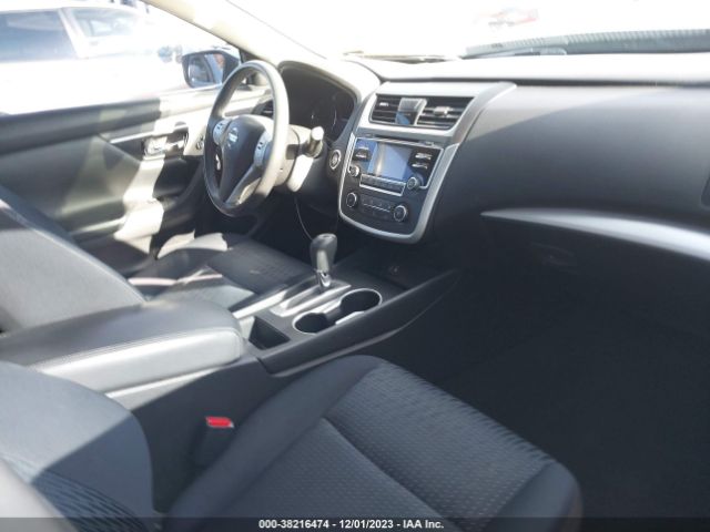 Photo 4 VIN: 1N4AL3AP3GC237413 - NISSAN ALTIMA 