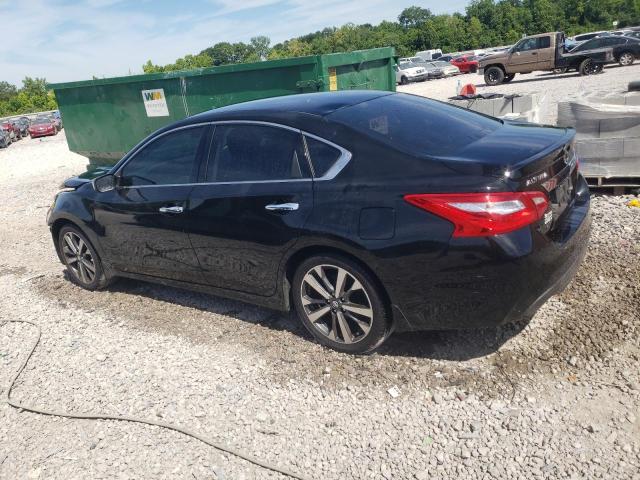 Photo 1 VIN: 1N4AL3AP3GC240005 - NISSAN ALTIMA 