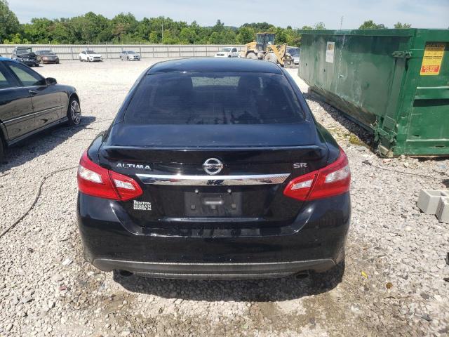 Photo 5 VIN: 1N4AL3AP3GC240005 - NISSAN ALTIMA 