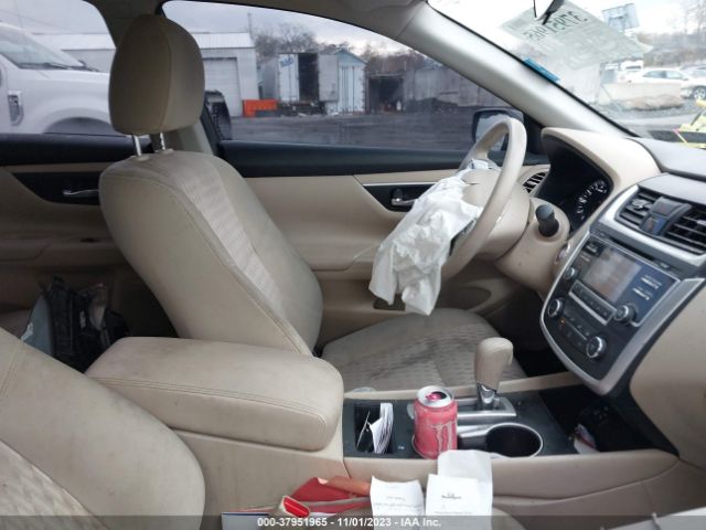 Photo 4 VIN: 1N4AL3AP3GC241834 - NISSAN ALTIMA 