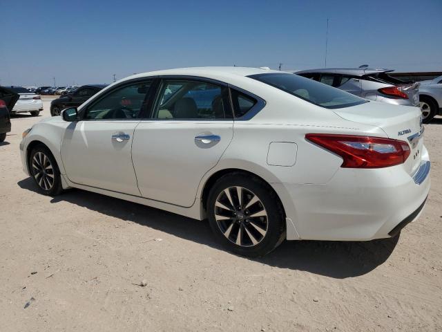 Photo 1 VIN: 1N4AL3AP3GC242644 - NISSAN ALTIMA 2.5 