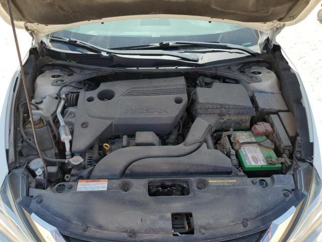 Photo 10 VIN: 1N4AL3AP3GC242644 - NISSAN ALTIMA 2.5 