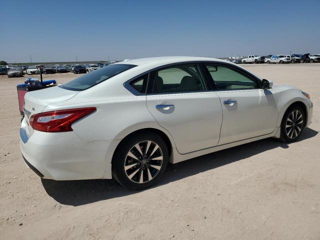 Photo 2 VIN: 1N4AL3AP3GC242644 - NISSAN ALTIMA 2.5 