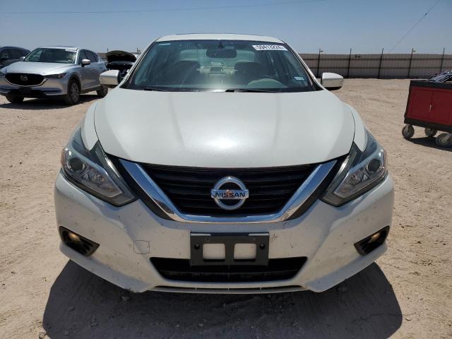 Photo 4 VIN: 1N4AL3AP3GC242644 - NISSAN ALTIMA 2.5 