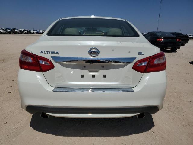 Photo 5 VIN: 1N4AL3AP3GC242644 - NISSAN ALTIMA 2.5 