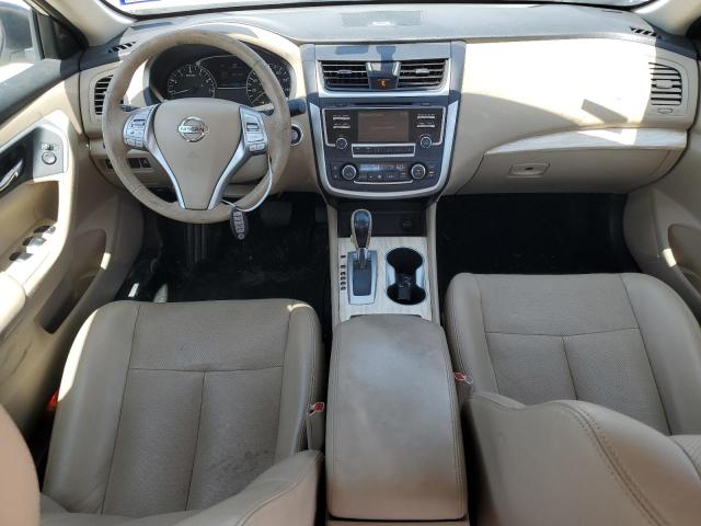 Photo 7 VIN: 1N4AL3AP3GC242644 - NISSAN ALTIMA 2.5 