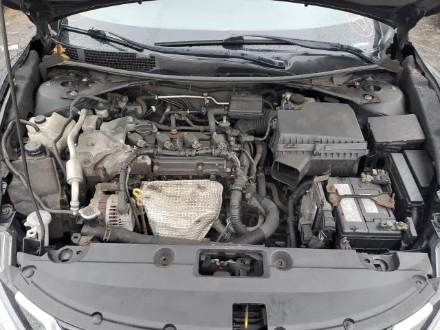 Photo 10 VIN: 1N4AL3AP3GC243244 - NISSAN ALTIMA 