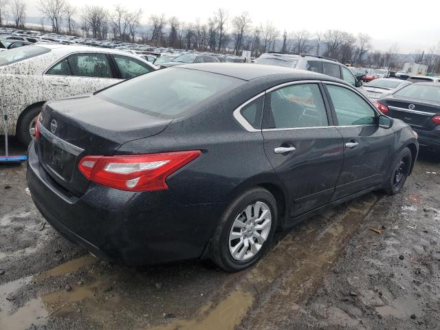 Photo 2 VIN: 1N4AL3AP3GC243244 - NISSAN ALTIMA 