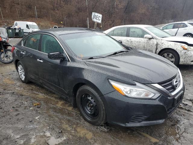 Photo 3 VIN: 1N4AL3AP3GC243244 - NISSAN ALTIMA 