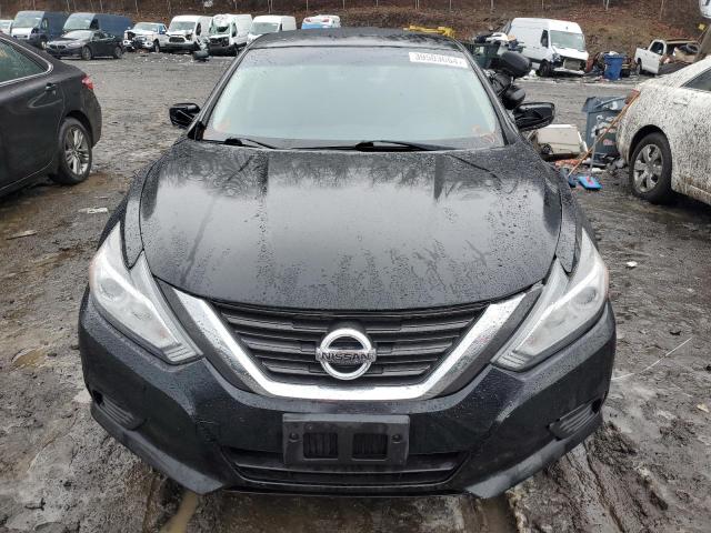 Photo 4 VIN: 1N4AL3AP3GC243244 - NISSAN ALTIMA 