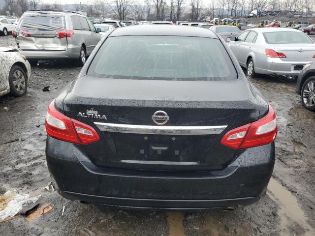 Photo 5 VIN: 1N4AL3AP3GC243244 - NISSAN ALTIMA 