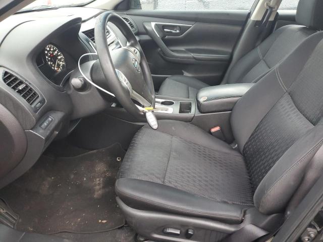 Photo 6 VIN: 1N4AL3AP3GC243244 - NISSAN ALTIMA 