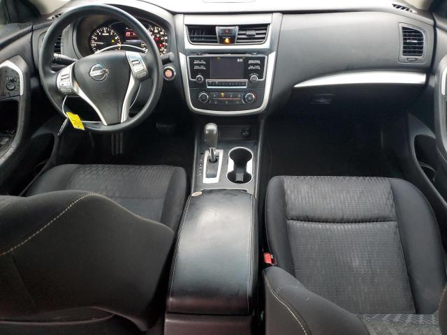 Photo 7 VIN: 1N4AL3AP3GC243244 - NISSAN ALTIMA 