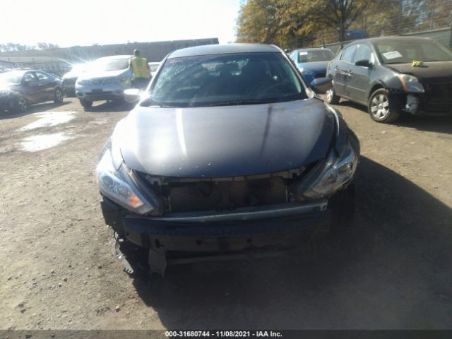 Photo 5 VIN: 1N4AL3AP3GC244328 - NISSAN ALTIMA 