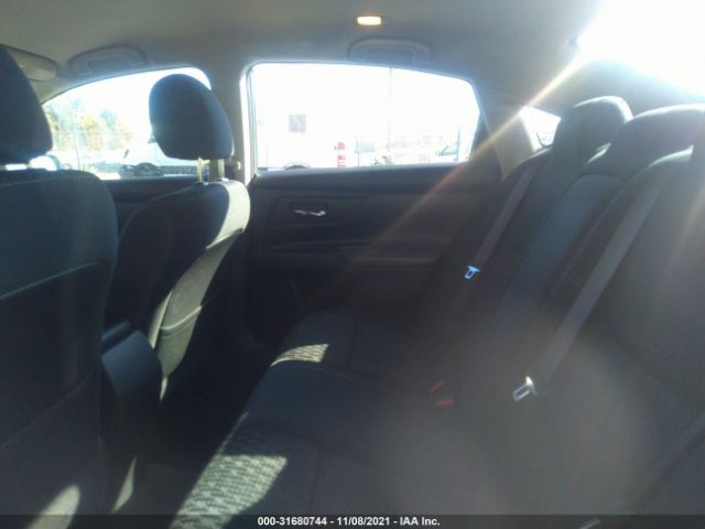 Photo 7 VIN: 1N4AL3AP3GC244328 - NISSAN ALTIMA 