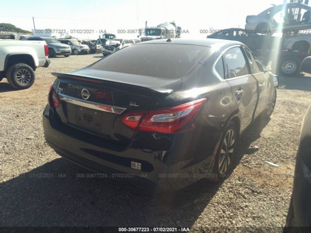 Photo 3 VIN: 1N4AL3AP3GC245172 - NISSAN ALTIMA 