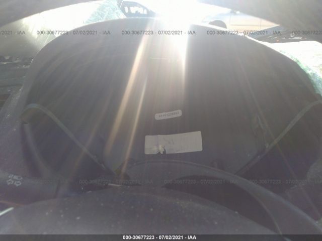 Photo 6 VIN: 1N4AL3AP3GC245172 - NISSAN ALTIMA 