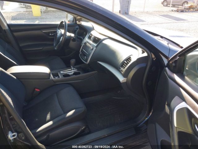 Photo 4 VIN: 1N4AL3AP3GC245222 - NISSAN ALTIMA 