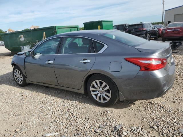 Photo 1 VIN: 1N4AL3AP3GC245401 - NISSAN ALTIMA 