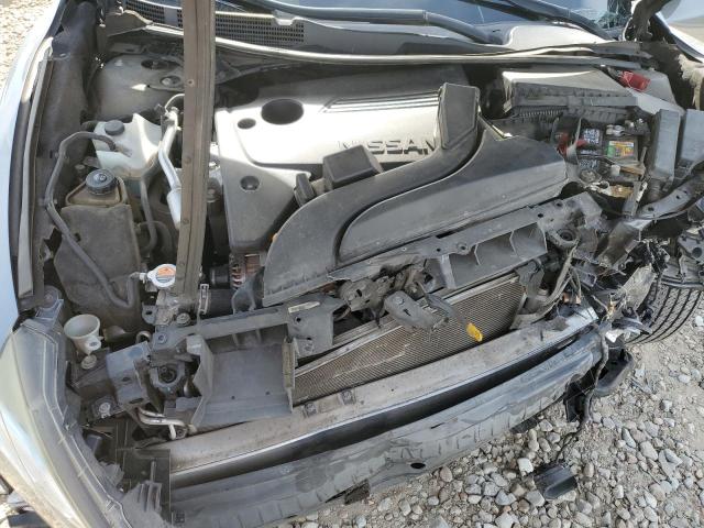 Photo 10 VIN: 1N4AL3AP3GC245401 - NISSAN ALTIMA 