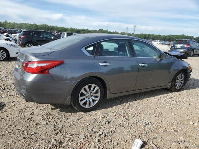 Photo 2 VIN: 1N4AL3AP3GC245401 - NISSAN ALTIMA 