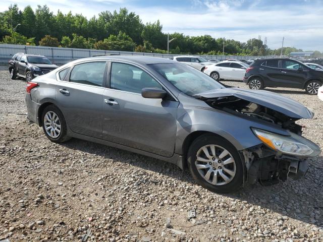 Photo 3 VIN: 1N4AL3AP3GC245401 - NISSAN ALTIMA 