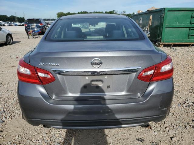 Photo 5 VIN: 1N4AL3AP3GC245401 - NISSAN ALTIMA 