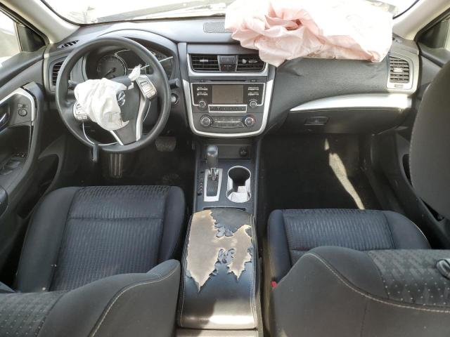 Photo 7 VIN: 1N4AL3AP3GC245401 - NISSAN ALTIMA 