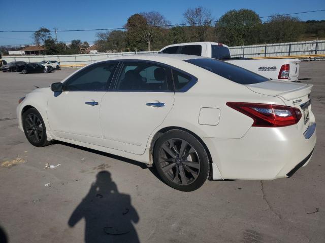 Photo 1 VIN: 1N4AL3AP3GC250761 - NISSAN ALTIMA 2.5 