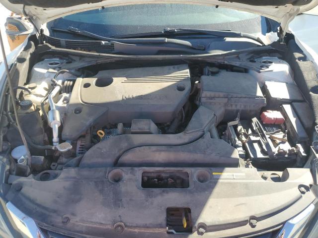 Photo 10 VIN: 1N4AL3AP3GC250761 - NISSAN ALTIMA 2.5 