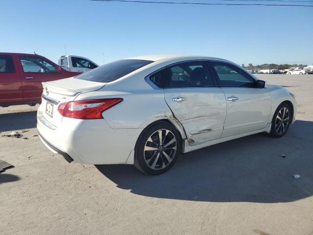 Photo 2 VIN: 1N4AL3AP3GC250761 - NISSAN ALTIMA 2.5 