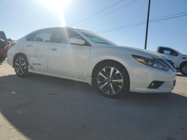 Photo 3 VIN: 1N4AL3AP3GC250761 - NISSAN ALTIMA 2.5 